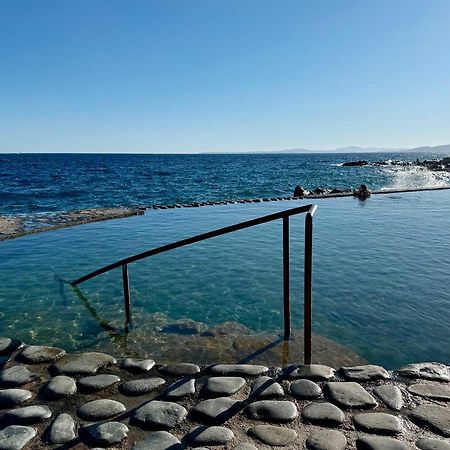 Luxury Family 2Br - Prime Location, Walk To Beach & Shopping, Sunny Balcony - Totolulu Cannes Hoche Экстерьер фото