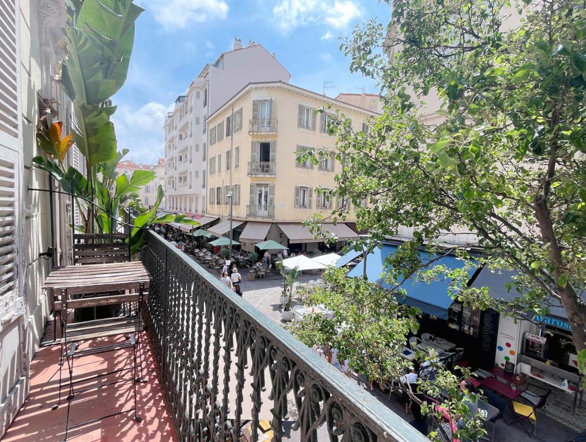 Luxury Family 2Br - Prime Location, Walk To Beach & Shopping, Sunny Balcony - Totolulu Cannes Hoche Экстерьер фото