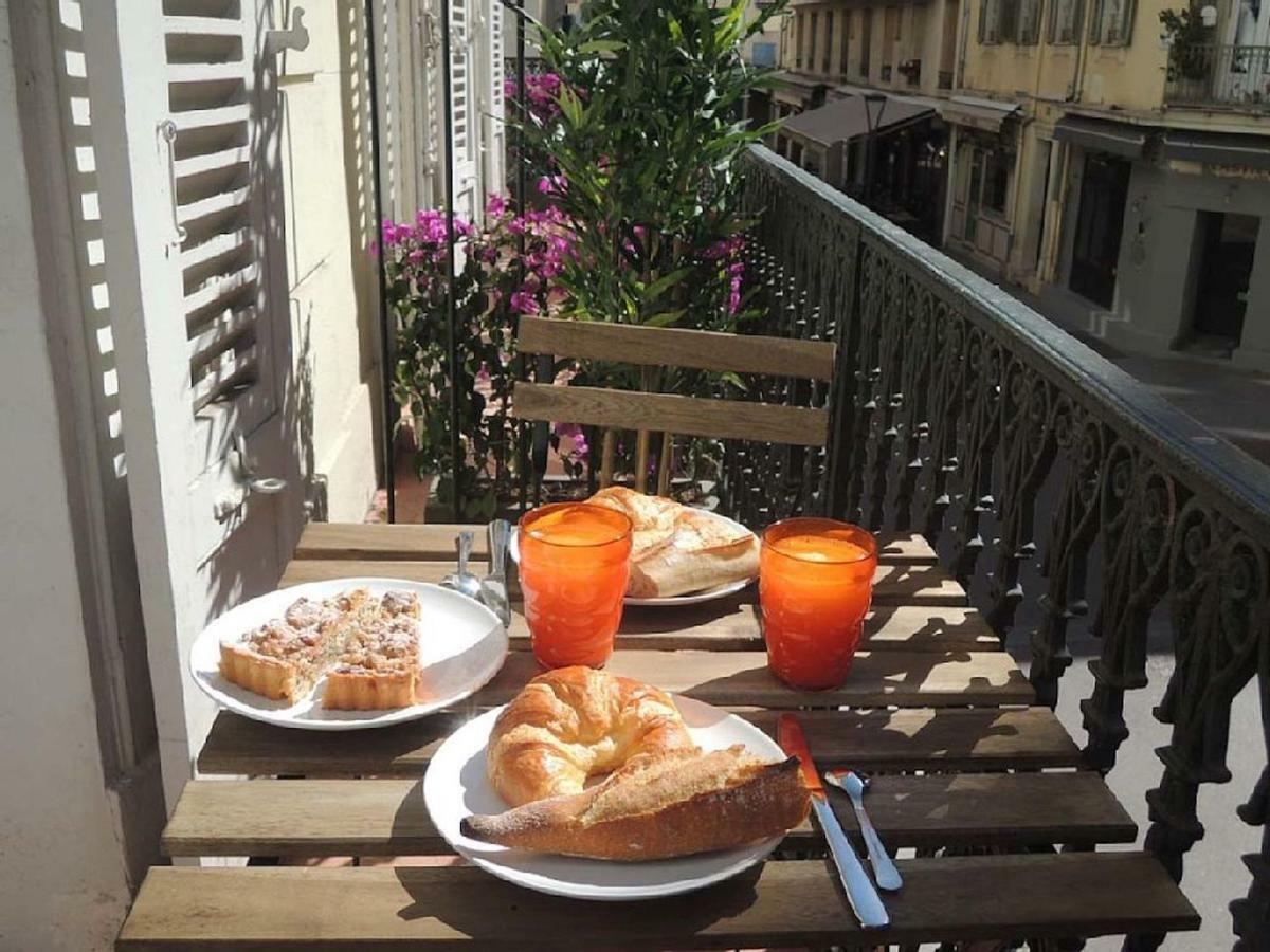 Luxury Family 2Br - Prime Location, Walk To Beach & Shopping, Sunny Balcony - Totolulu Cannes Hoche Экстерьер фото