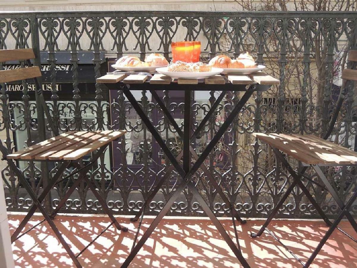 Luxury Family 2Br - Prime Location, Walk To Beach & Shopping, Sunny Balcony - Totolulu Cannes Hoche Экстерьер фото